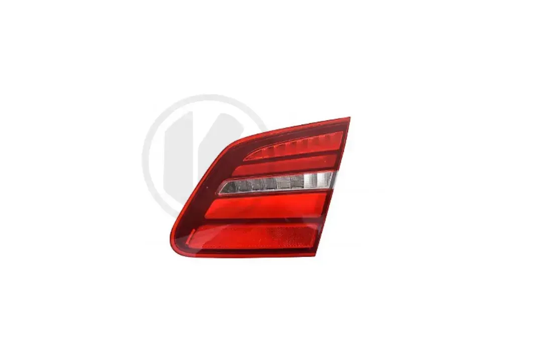 a2469069200 b   rear lamp combination   rh